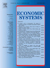 点击查看Economic Systems