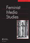 点击查看Feminist Media Studies