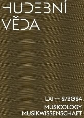 点击查看Hudebni Veda