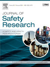 点击查看Journal Of Safety Research