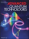 点击查看Advanced Quantum Technologies