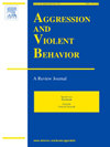 点击查看Aggression And Violent Behavior