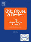 点击查看Child Abuse & Neglect
