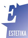 点击查看Estetika