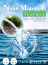 点击查看Nano Materials Science