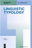点击查看<b>Linguistic Typology</b>