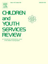点击查看<b>Children And Youth Services Review</b>