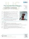 点击查看Journal Of Hand Surgery-american Volume