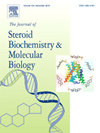 点击查看Journal Of Steroid Biochemistry And Molecular Biology