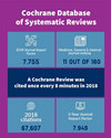 点击查看Cochrane Database Of Systematic Reviews