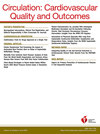 点击查看Circulation-cardiovascular Quality And Outcomes