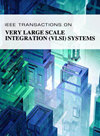 点击查看Ieee Transactions On Very Large Scale Integration (vlsi) Sys