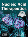 点击查看Nucleic Acid Therapeutics