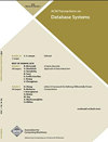 点击查看Acm Transactions On Database Systems