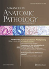 点击查看Advances In Anatomic Pathology