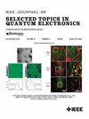 点击查看Ieee Journal Of Selected Topics In Quantum Electronics