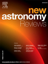 点击查看New Astronomy Reviews