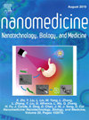 点击查看Nanomedicine-nanotechnology Biology And Medicine