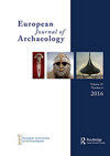 点击查看European Journal Of Archaeology