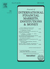 点击查看Journal Of International Financial Markets Institutions & Mo