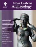 点击查看Near Eastern Archaeology