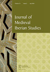 点击查看Journal Of Medieval Iberian Studies