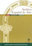 点击查看Archivo Espanol De Arte