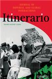 点击查看Itinerario-international Journal On The History Of European