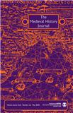 点击查看Medieval History Journal