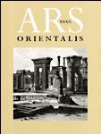 点击查看Ars Orientalis