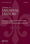 点击查看Journal Of Medieval History