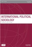点击查看International Political Sociology