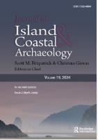 点击查看Journal Of Island & Coastal Archaeology