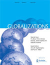 点击查看Globalizations