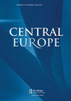 点击查看<b>Central Europe</b>