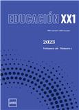 点击查看Educacion Xx1