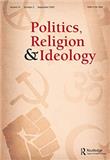 点击查看<b>Politics Religion & Ideology</b>