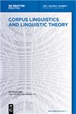 点击查看Corpus Linguistics And Linguistic Theory