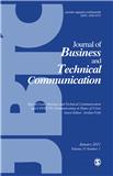 点击查看Journal Of Business And Technical Communication
