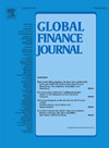 点击查看Global Finance Journal