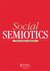 点击查看Social Semiotics