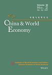 点击查看China & World Economy