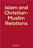 点击查看Islam And Christian-muslim Relations