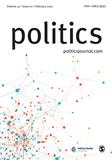 点击查看<b>Politics & Society</b>