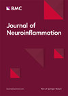 点击查看Journal Of Neuroinflammation