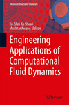 点击查看Engineering Applications Of Computational Fluid Mechanics