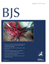 点击查看British Journal Of Surgery