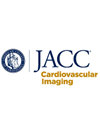 点击查看Jacc-cardiovascular Imaging
