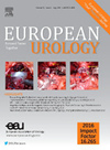 点击查看European Urology