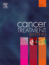 点击查看Cancer Treatment Reviews
